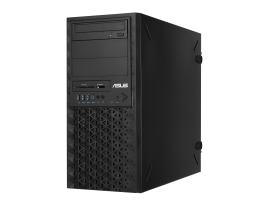 Asus Essential workstation E500 G9